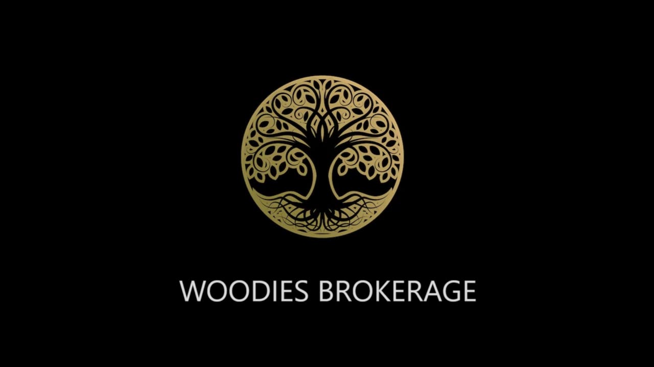 Woodies Brokerage - Introduction Video