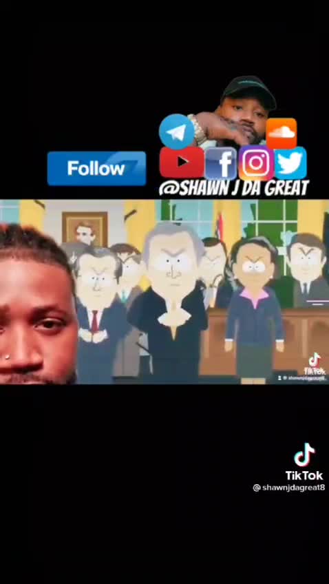 911 Truth through South Park