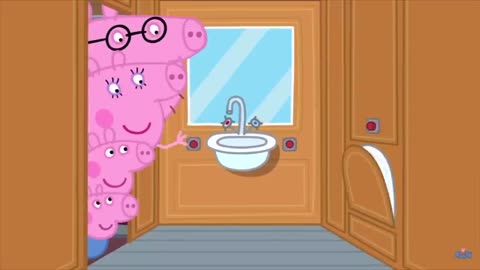 i edited a peppa pig episode cause i ran out of ideas-17