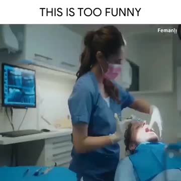 What the Future of technology looks like