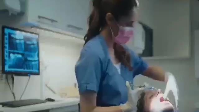 What the Future of technology looks like