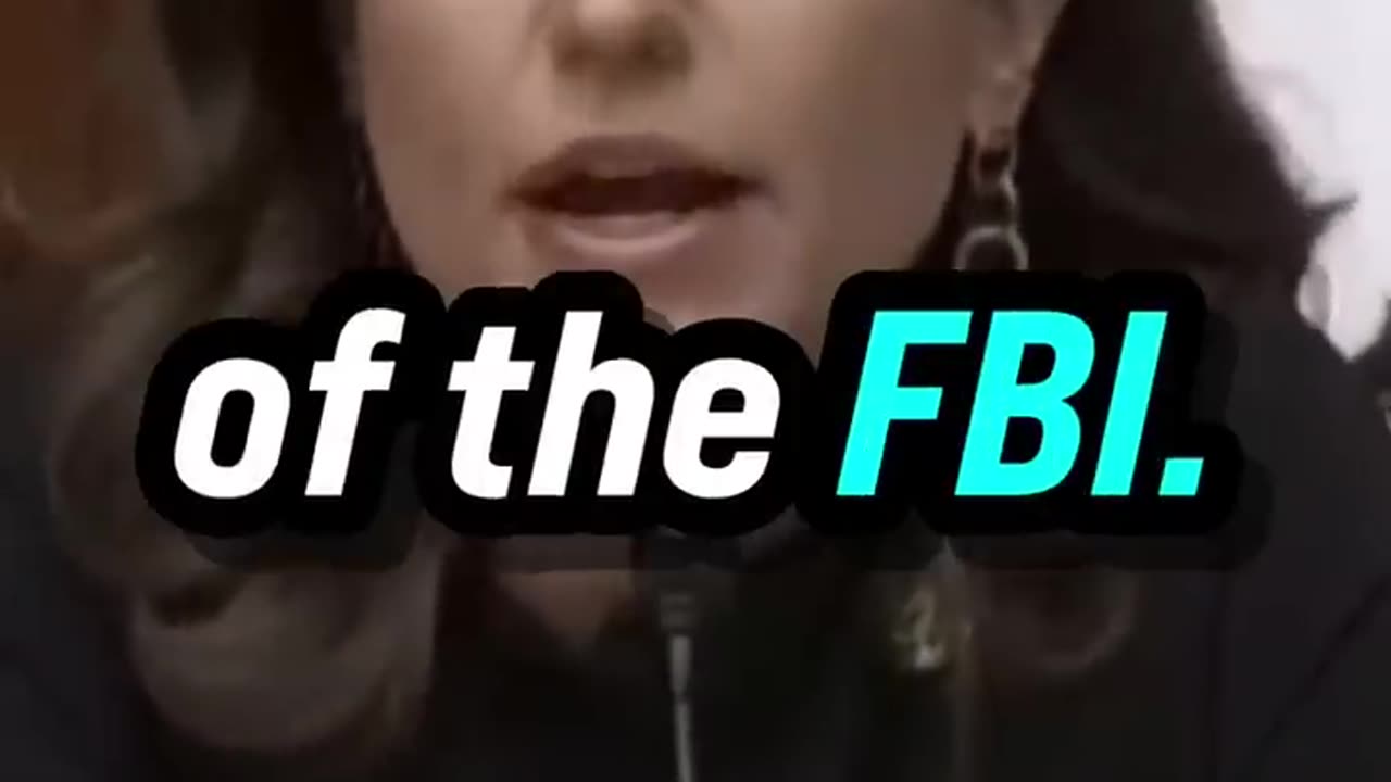 Nancy Mace GRILLS Twitter Executive, Vijaya Gadde, For Censoring Doctors - The Funny Republican