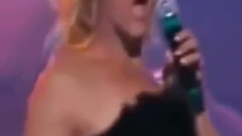 This is not the world you remember