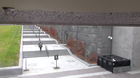 7160CVCULNScreeningLineExterior_2021-01-06_13h00min01s827ms.mp4