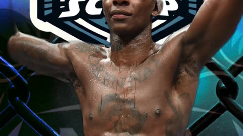 Adesanya vs Strickland: The Battle of Words and Predictions