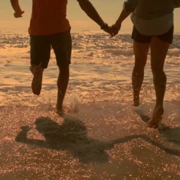 022 In numerology, Life Path 15 slash 6 is a beacon of love, harmony