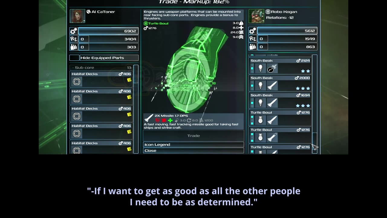 Funniest Tabletop Moments IV