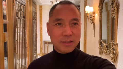 20220907文贵先生GETTR：尊敬的战友们好……衷心的感谢全球的战友．🙏🙏🙏🙏🙏🙏🙏🙏🙏对七哥的关心一切尽在不言中……