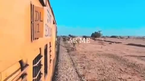 Best song video