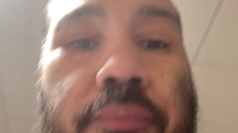 True meaning behind no nut November