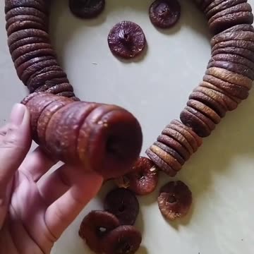 Anjeer Ke Fayde In Hindi 🥝🥝🥝