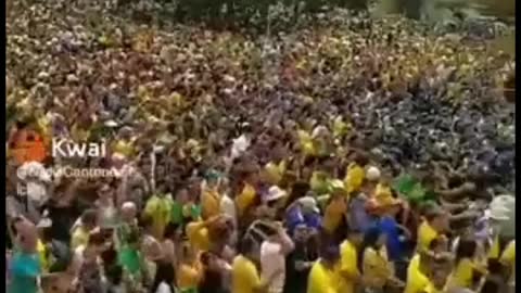 BRASILIA 11 DEZEMBRO 2022