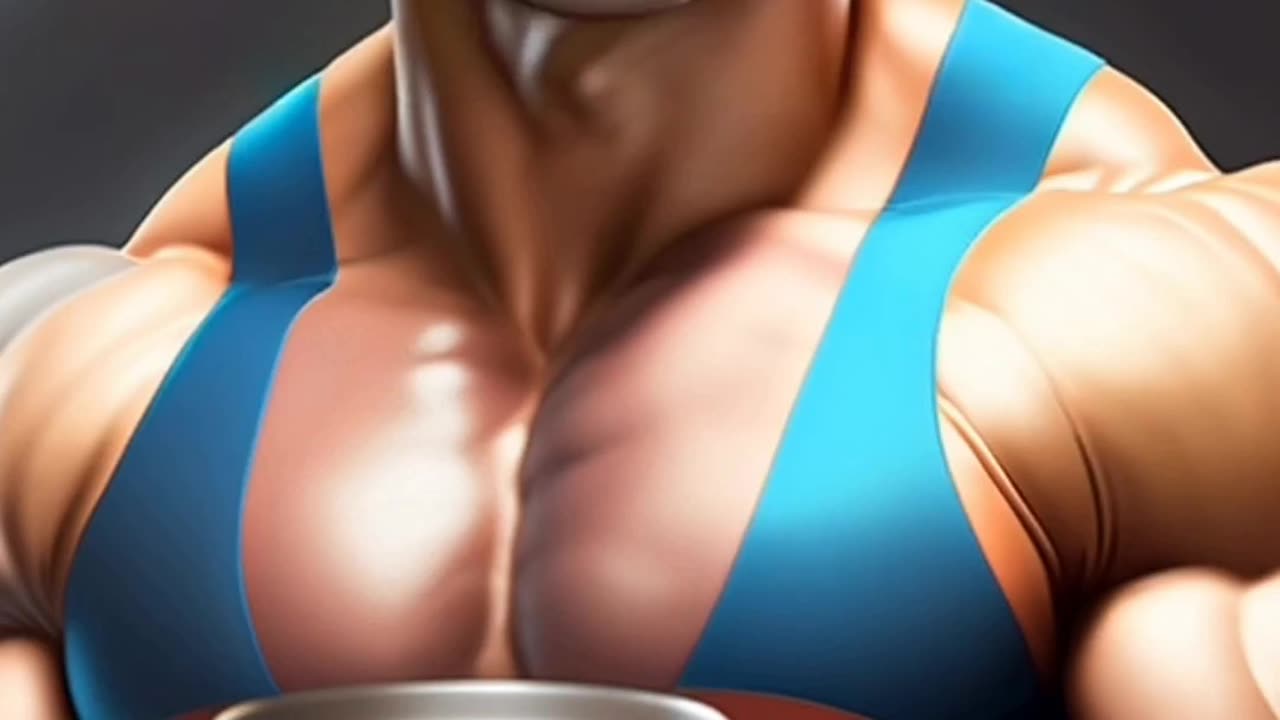 Challenge for healthy life