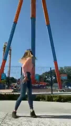 Gr liton best fun TV, Funny Video Clips # - 54