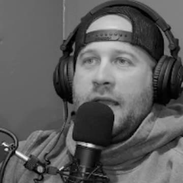 On this weeks episode. . . Check out the full episode on our channel!