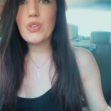 My answer to Democrats’ “why do you care so much?”