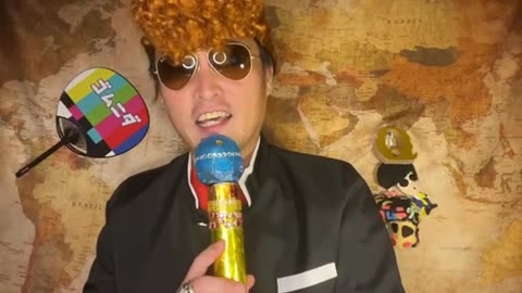 20210901空飛ぶ車で救急治療