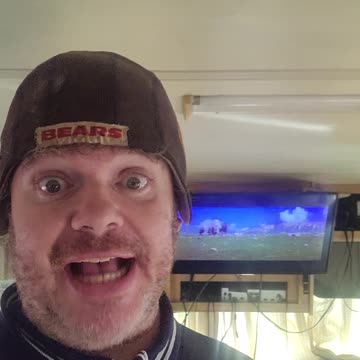 It's us it can't defeat Allysa!