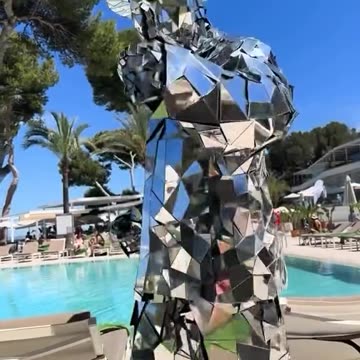 Sock check homie !!!! 🧦🤖👾 ⏫🪩🔊