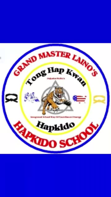 Opens August 21st In Raleigh NC On Litchford Rd Be There Or Be Square