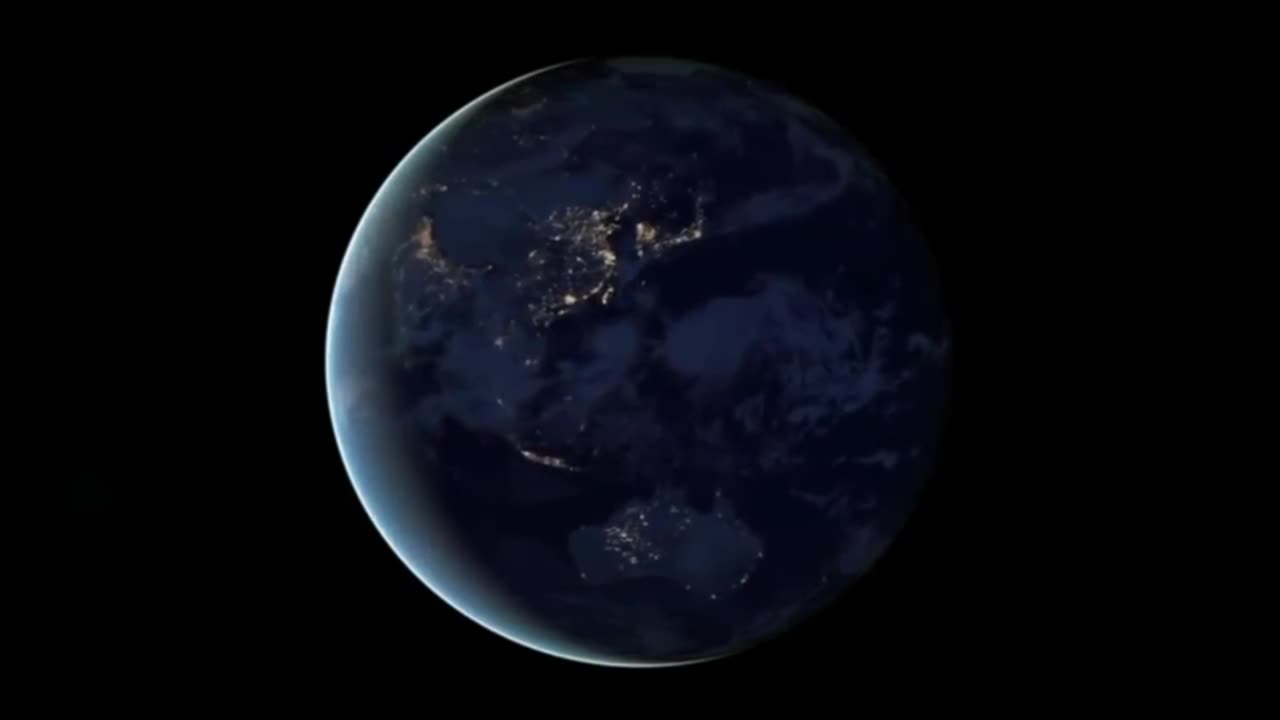 Klimaschwindel aufgedeckt!