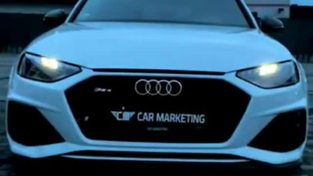 audi rs 4 beautiful eyes!!!!!!!!!!!!!!!