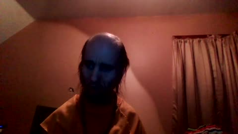 [Cyraxx Youtube 2021-8-8] Retiring from This channel