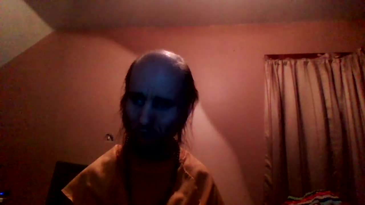 [Cyraxx Youtube 2021-8-8] Retiring from This channel