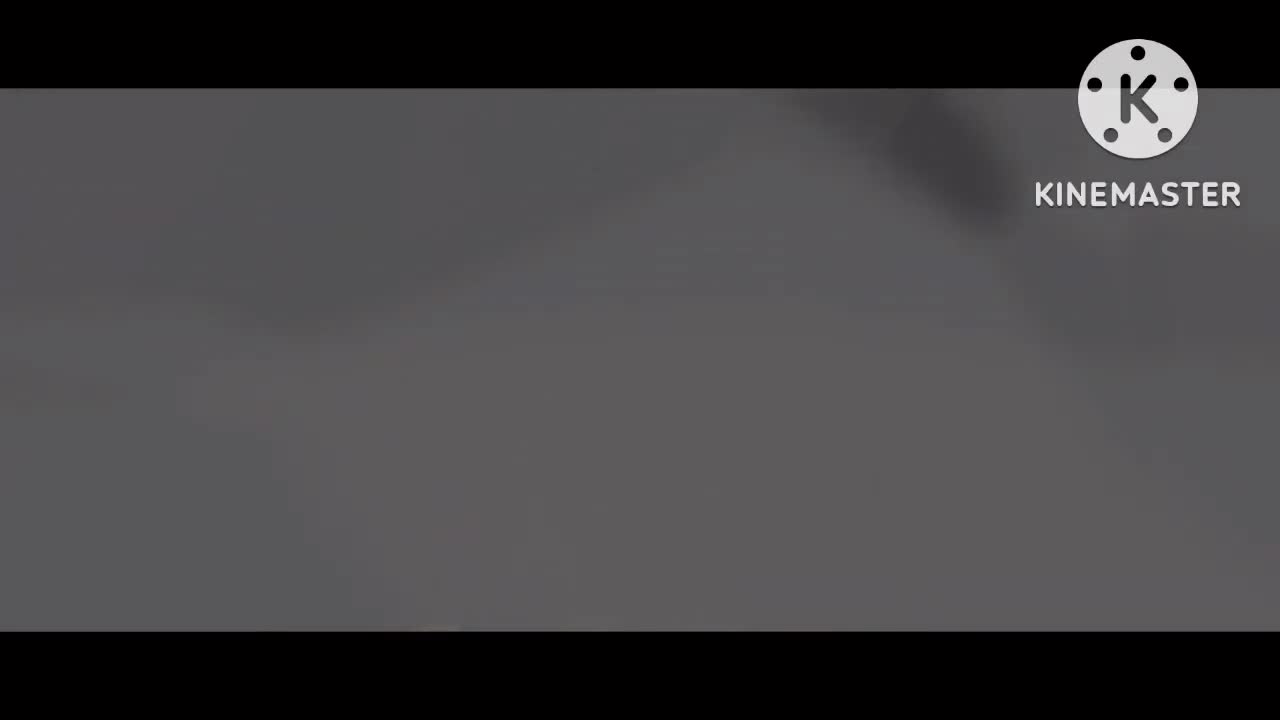 Destoroyah’s awakening REMAKE | Sticknodes