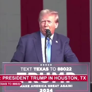 There’s a evilness and sickness there