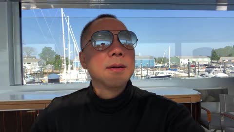 DqHDxRYtU5VygRQ3abNnEv