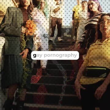 Why You Shouldn't S*ck at D*ck