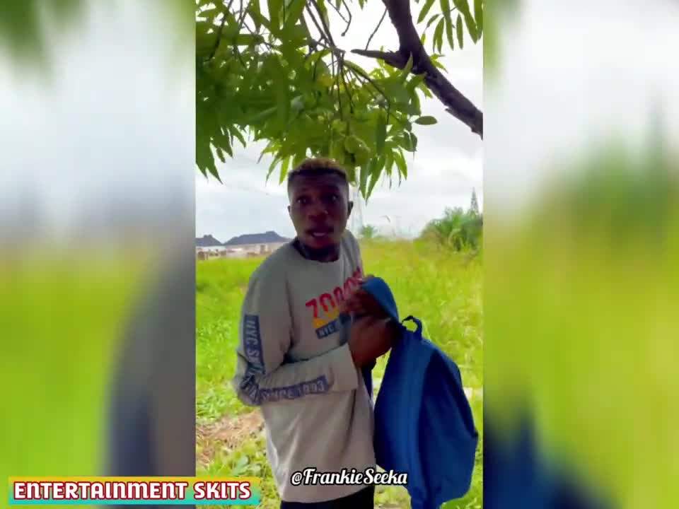 Don jazzy we are hungry | Lordlamba comedy Ft Whizzy| Funnyfrosh |keezynasion | Entertainment skits