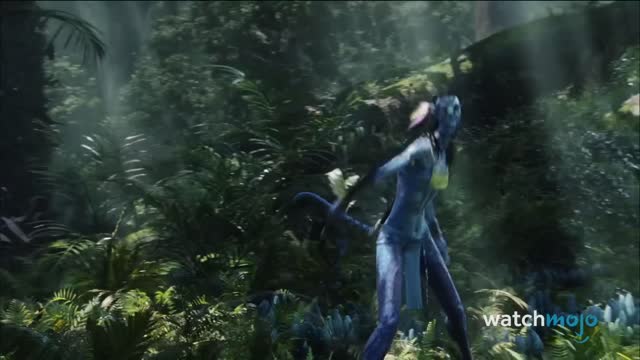 Top 10 Things to Remember Before Seeing Avatar The Way of Water