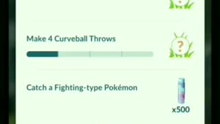 johto event THROWBACK CHALLENGE 2020 Complete Playthrough | Pokemon Go