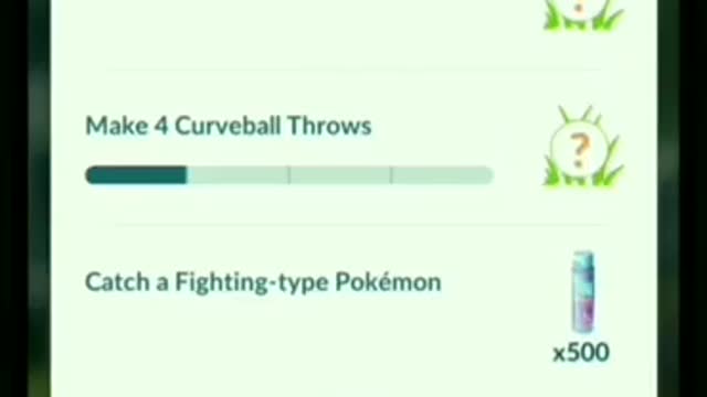 johto event THROWBACK CHALLENGE 2020 Complete Playthrough | Pokemon Go