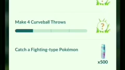 johto event THROWBACK CHALLENGE 2020 Complete Playthrough | Pokemon Go