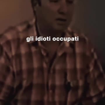 Perché gli atleti sportivi ricevono stipendi milionari??