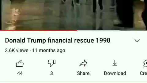 Trump Castle the last crusade