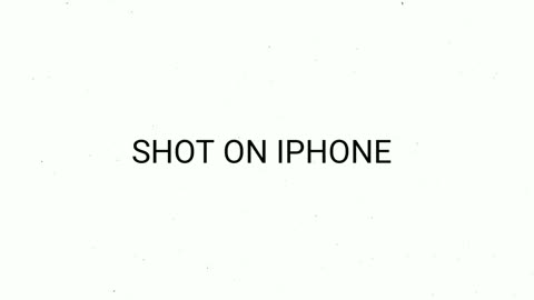 Shot on iPhone meme😉 ( FOOTBALL EDITION)