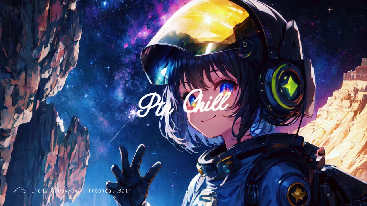 Top Chill Music Mix | Happy Songs🌴 Best Of Relaxing & Chill Music Mix