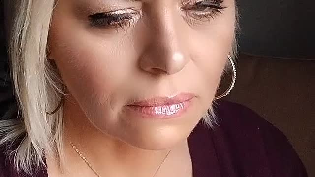 Recall on baby formula again