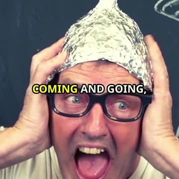 UFOLOGY'S Darkest Secret Finally Exposed!