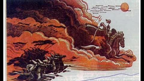 Bu Yil Benim Yesil - Edip Akbayram