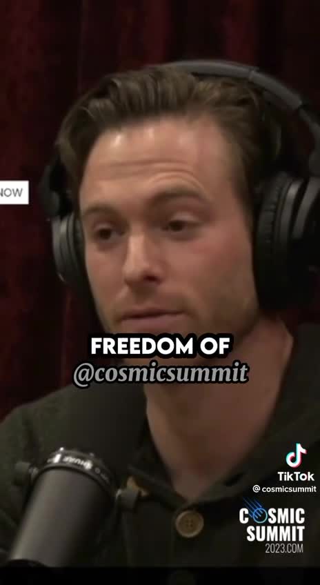 The Adam and Eve Story?