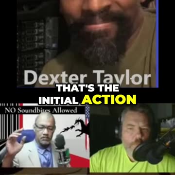 Government Surveillance: The Hidden Justification Behind ATF Actions!