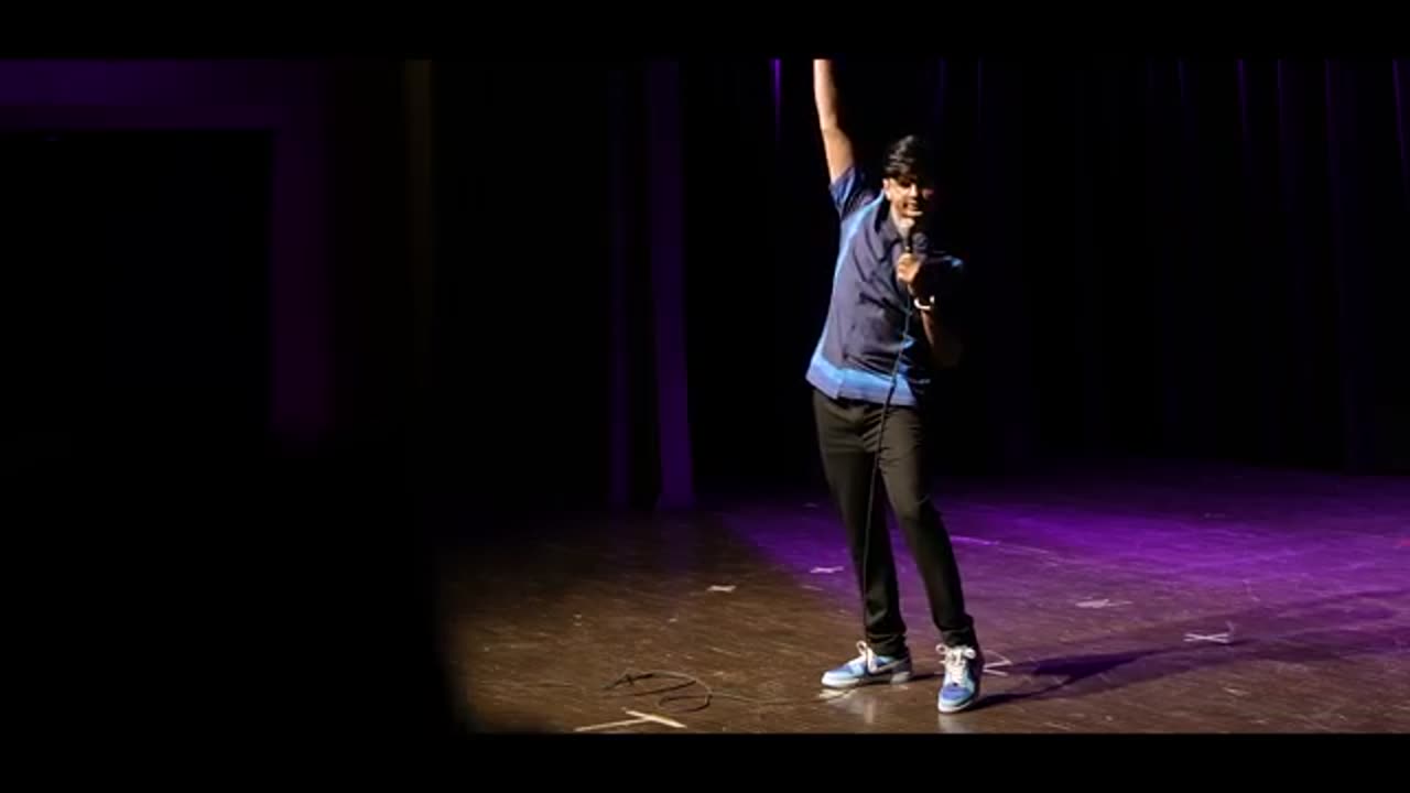 Married life _ Stand up comedy #standupcomedy #comedy #rajatchauhan