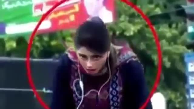 Plötzlich und unerwartet