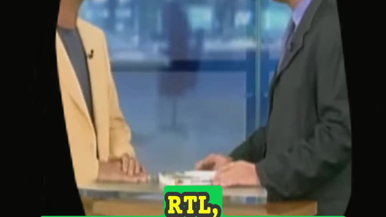 Sw