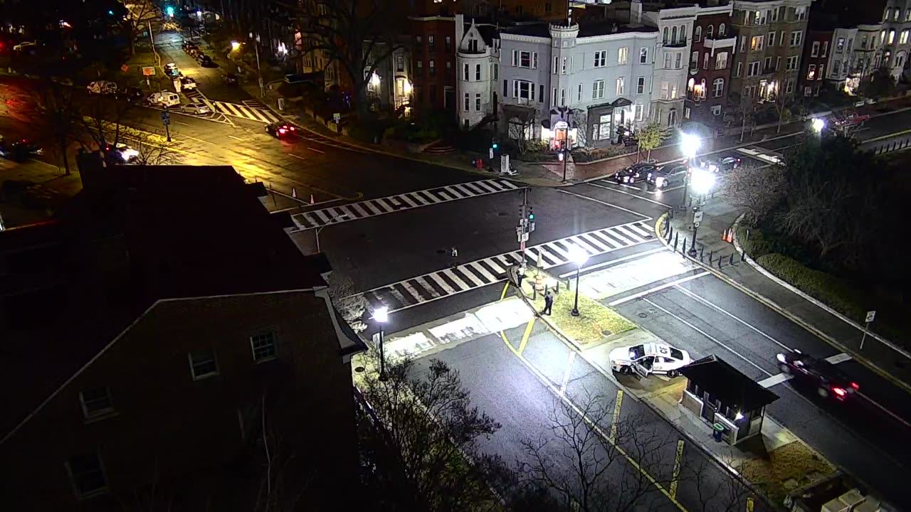 1489HSOBRFSoutheastRoofTIMP_2021-01-05_17h40min01s147ms.mp4